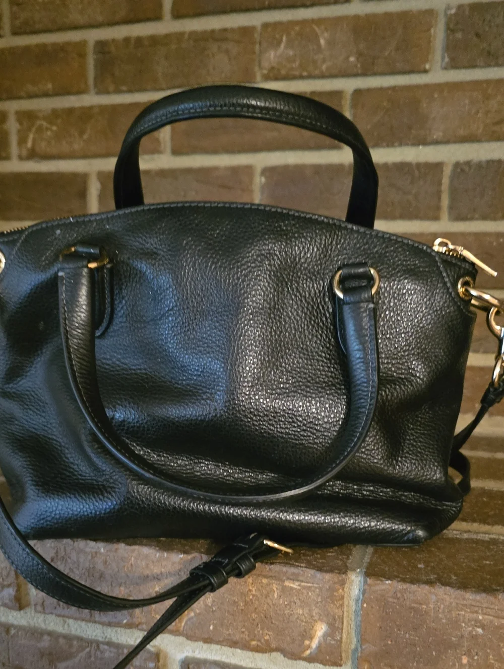 Coach remi 1317